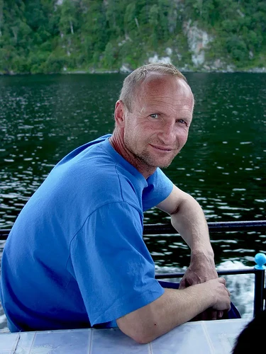 Sergej-Filonov-Dry-Fasting-Dryfasting