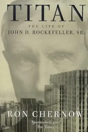 titan_rockefeller_jcdf61