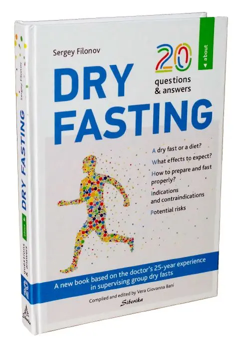 dryfasting_xa5b7c